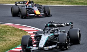 FIA bans secret qualifying trick used by Mercedes and Red Bull