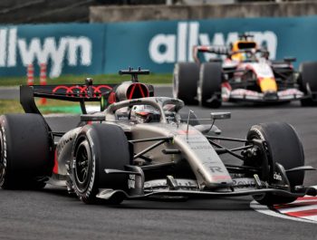 Binotto details Audi’s R26 weaknesses as F1 reality bites