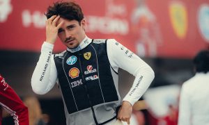 Leclerc reveals ‘most difficult’ moment of an F1 weekend