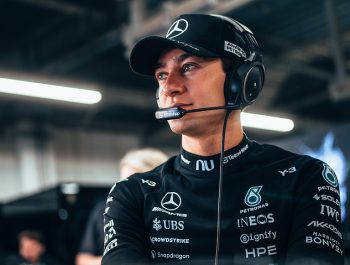 Russell hits back amid regulations row: ‘F1 and FIA aren’t idiots’