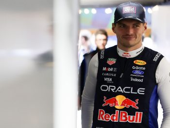 Montoya rips apart ‘disrespectful’ Verstappen: ‘Park him!’