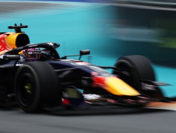 The fix is in: Why Red Bull’s steering issue took so long to solve