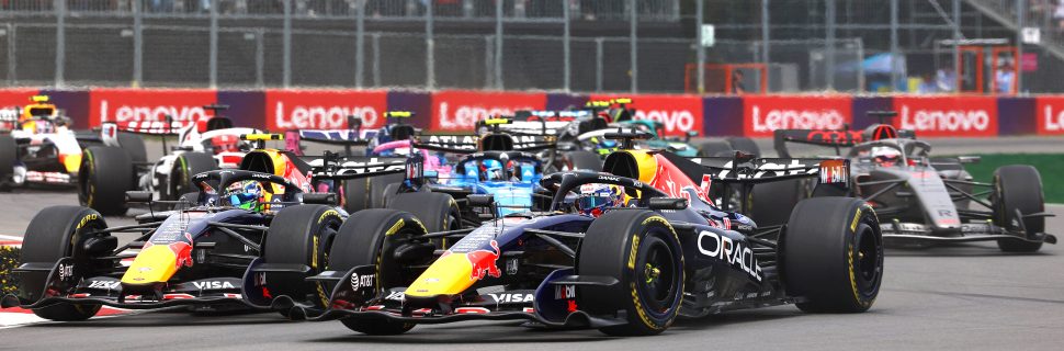 Domenicali: F1 has ‘alternatives’ if Qatar and Abu Dhabi are scrapped
