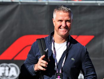 ‘It’s time’: Schumacher delivers brutal Hamilton and Alonso verdict