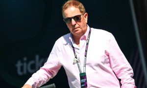 ‘Fast and alive’: Brundle judges new-look F1 after Miami