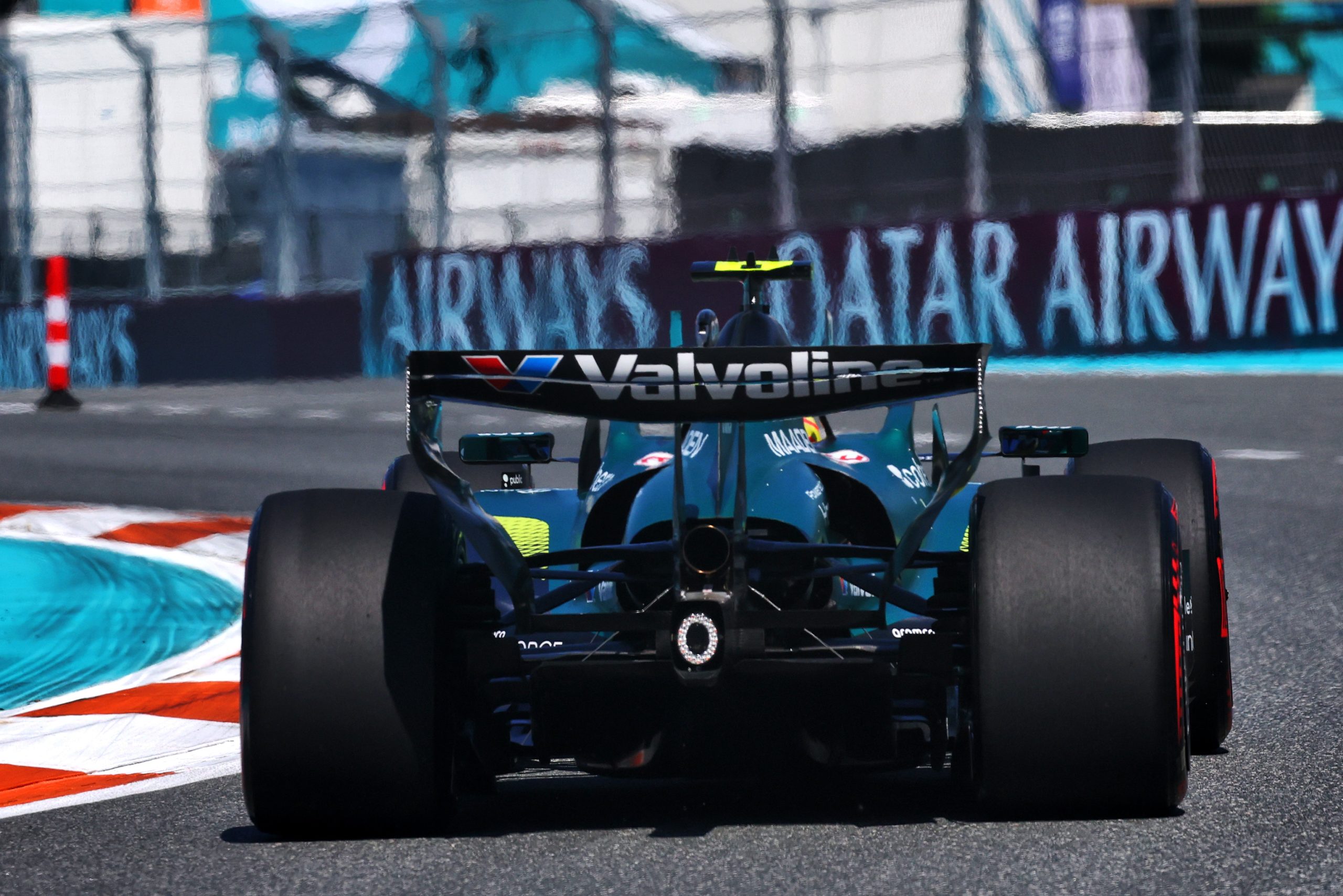 Honda set for extra lifeline as FIA tweaks F1&rsquo;s ADUO process