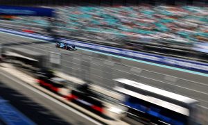 Miami Speed Trap: Who is the fastest of them all?