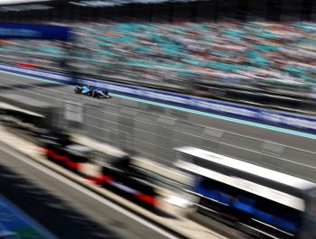 Miami Speed Trap: Who is the fastest of them all?