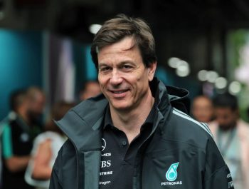 Wolff dismisses critics following Miami GP: ‘They should hide’