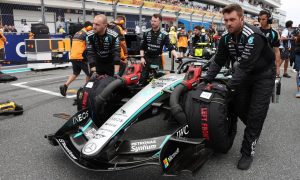 Team Talk – Sunday afternoon in Miami