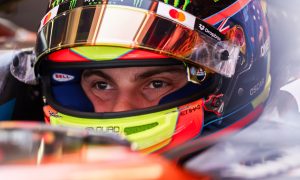 Piastri seeking answers to ‘surprising’ Barcelona struggles