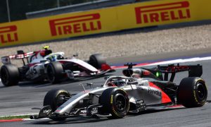 Audi hails ‘best weekend so far’ despite pointless run in Austria