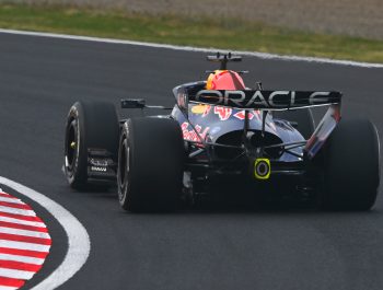FIA says Red Bull has best F1 engine in shock ADUO verdict