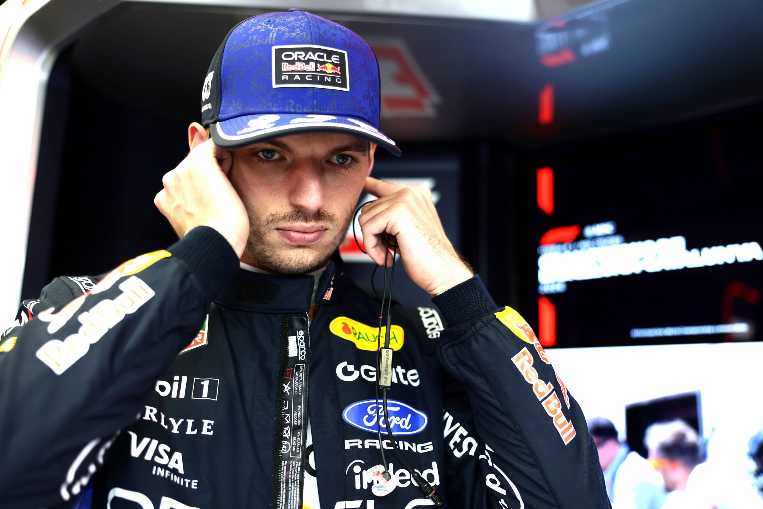Verstappen ‘excited’ to debut new Red Bull upgrade in Austria Verstappen ‘excited’ to debut new Red Bull upgrade in Austria