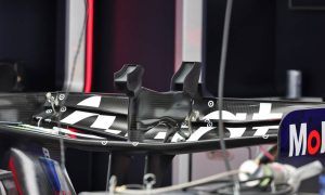 Monaco active aero ban sparks fresh wave of F1 innovation