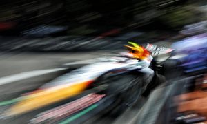 Monaco Speed Trap: Who is the fastest of them all?