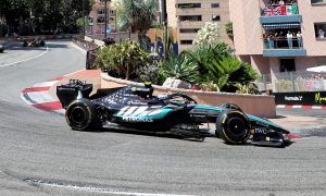 Mercedes joins Monaco penalty fight with FIA review request