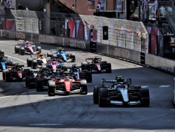 FOM admits to Monaco pitlane timing issues – will improve systems