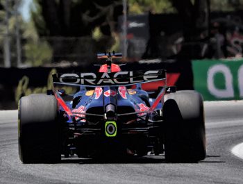 Red Bull challenges FIA’s ADUO verdict: ‘Where’s the evidence?’