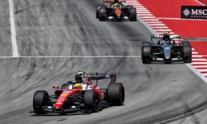 Norris issues chilling Ferrari prediction: ‘They’ll embarrass everyone’