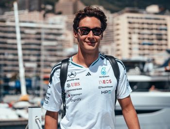 Russell resets F1 title ambitions with ‘nothing to lose’ outlook