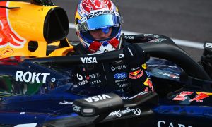 F1i Driver Ratings for the 2026 Monaco Grand Prix
