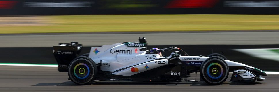 Piastri explains why and when McLaren car’s weakness is exposed