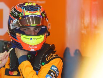 Piastri blasts F1 engine software: ‘It’s a crap way of going racing’