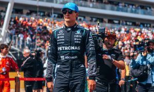 Coulthard: Russell ‘got away with it’ - still unsettled by Antonelli