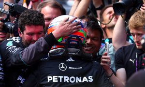 Team Talk: Sunday at Spa-Francorchmaps