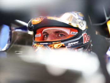 Verstappen beyond ‘desperate’ as RB22 issues pile on in Hungary