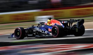 Silverstone Speed Trap: Who is the fastest of them all?