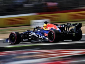 Silverstone Speed Trap: Who is the fastest of them all?