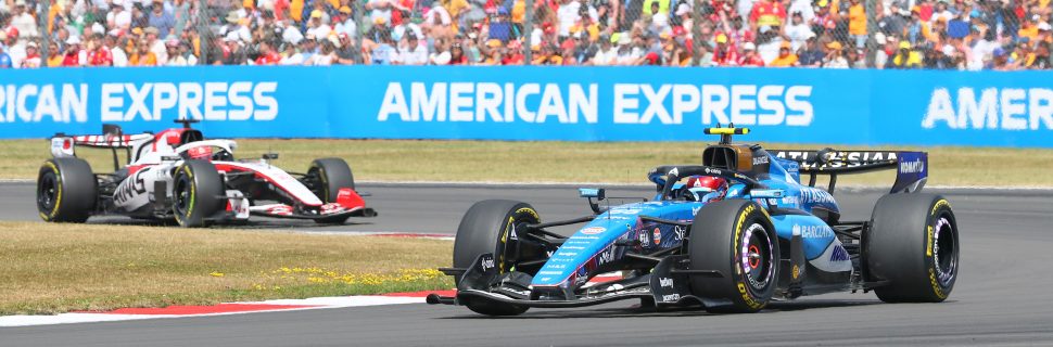 Vowles sees Spa as Williams' chance to 'reset, come back swinging'