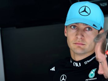Russell ‘past the point of disappointment’ as nightmare continues