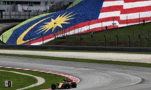 Bahrain GP back on the 2026 F1 calendar... in Sepang!