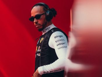 Smedley tells Ferrari to stop playing fair and ‘back Hamilton’