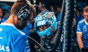Team Talk: Sunday at Silverstone