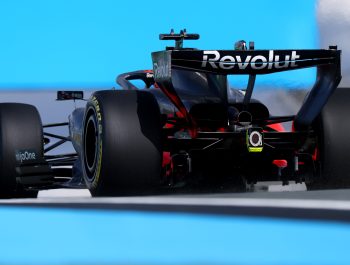 Smedley: Audi’s 'second to none' engine facility can fuel F1 rise