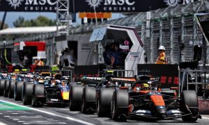 FIA concedes controversial ADUO scheme has ‘weaknesses’