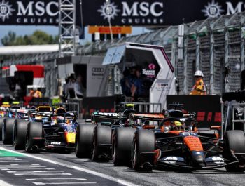 FIA concedes controversial ADUO scheme has ‘weaknesses’