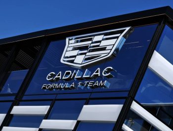 Cadillac F1 quash sale rumours amid TWG investigation