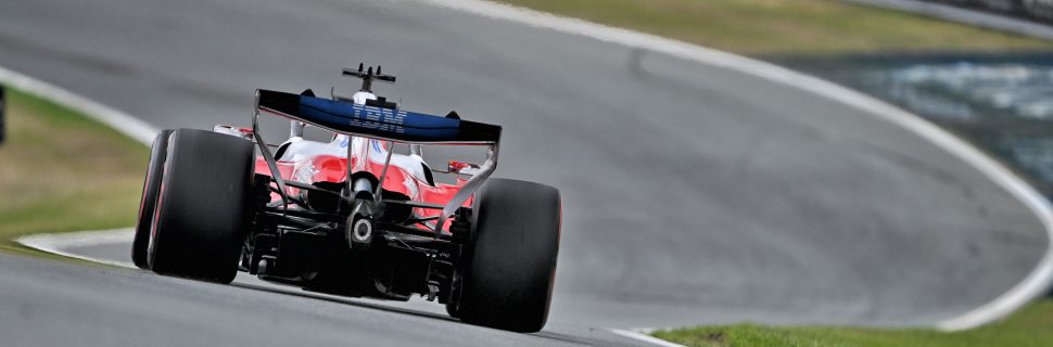 Ferrari ready to fire up ADUO engine upgrade at Monza