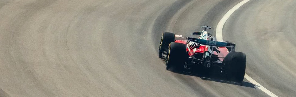Leclerc says Madrid’s La Monumental will ‘reward the brave’