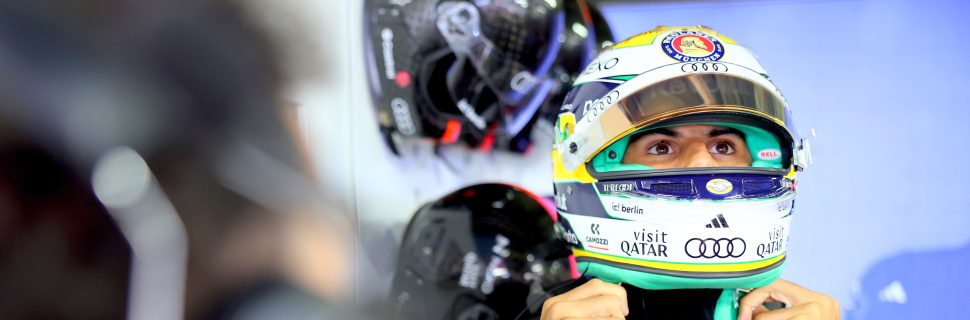 Binotto singles out Bortoleto as his Schumacher-like F1 talent