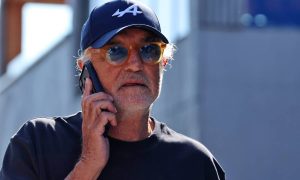 Briatore blasts FIA judge in explosive Monaco podium fallout