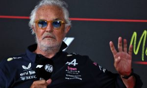 FIA court hits back at Briatore over explosive McLaren claims