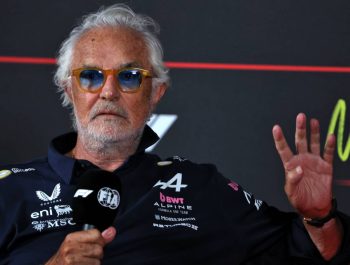 FIA court hits back at Briatore over explosive McLaren claims