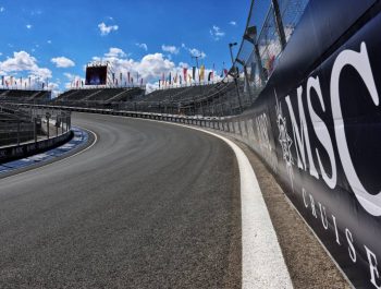 Vowles fears Madrid’s ‘car killer’ track will bite hard