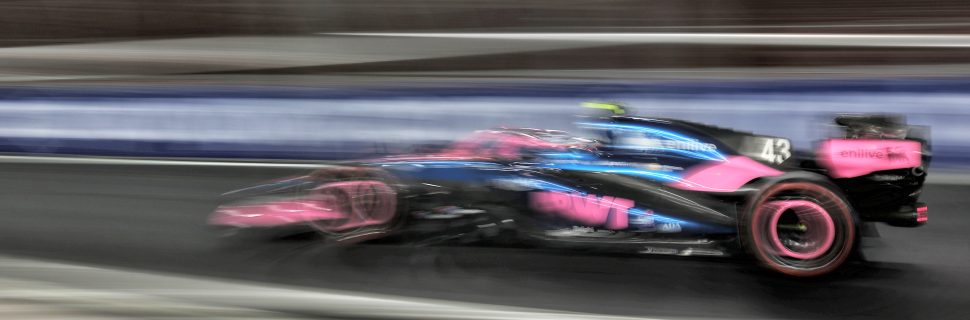 Madring Speed Trap: Who is the fastest of them all?
